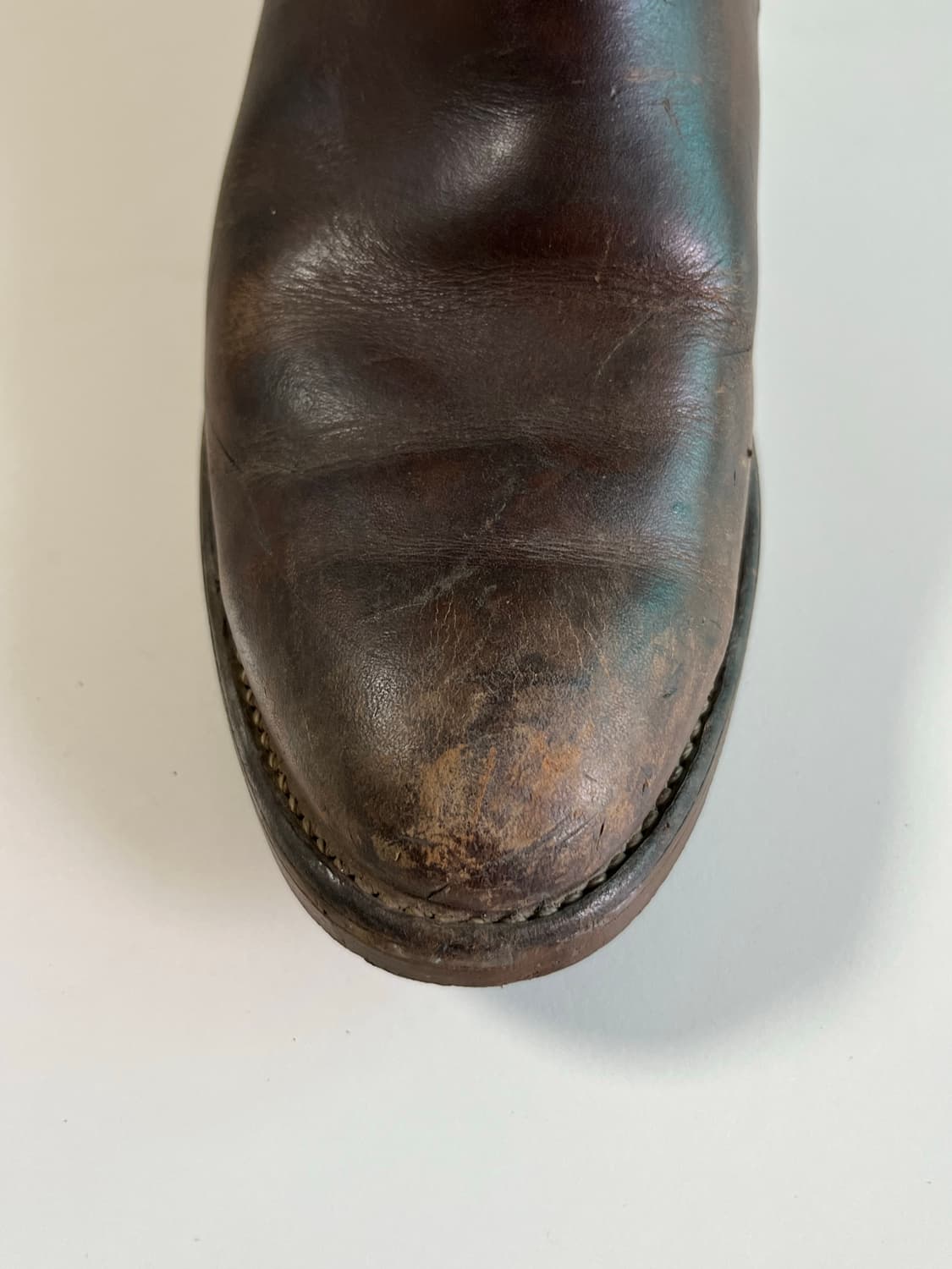 90s Redwing pecos 상품이미지4