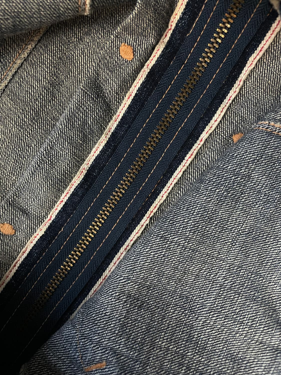 Rats 상품이미지8