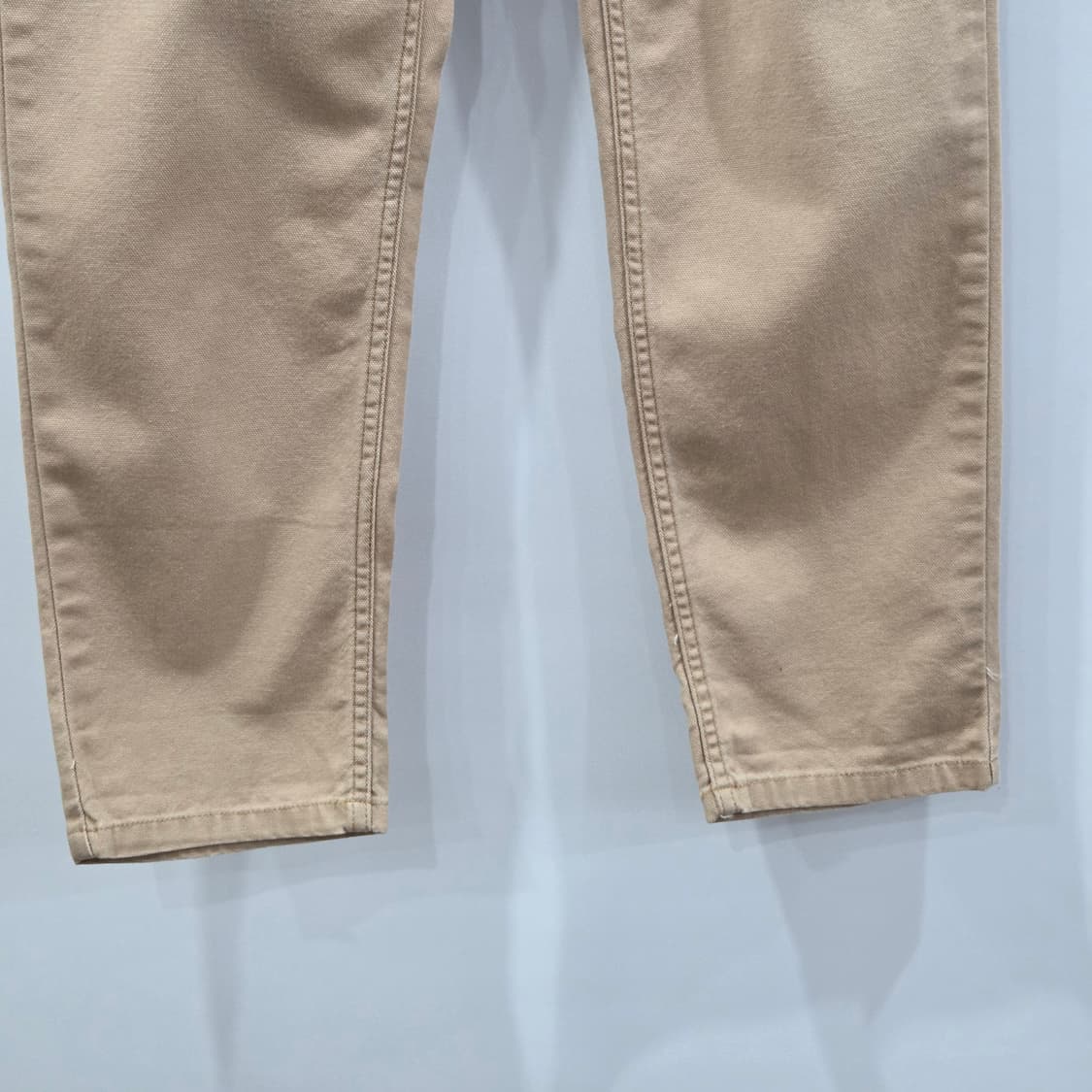 칼하트 우먼 피어스 팬츠 25 상품이미지2