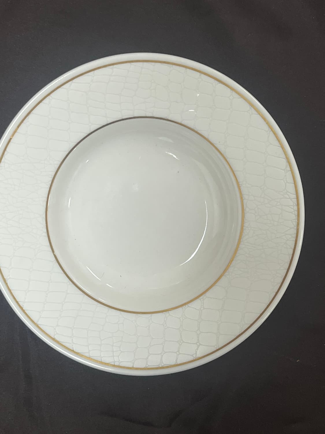 트루사르디 찻잔 커피잔 세트 상품이미지5