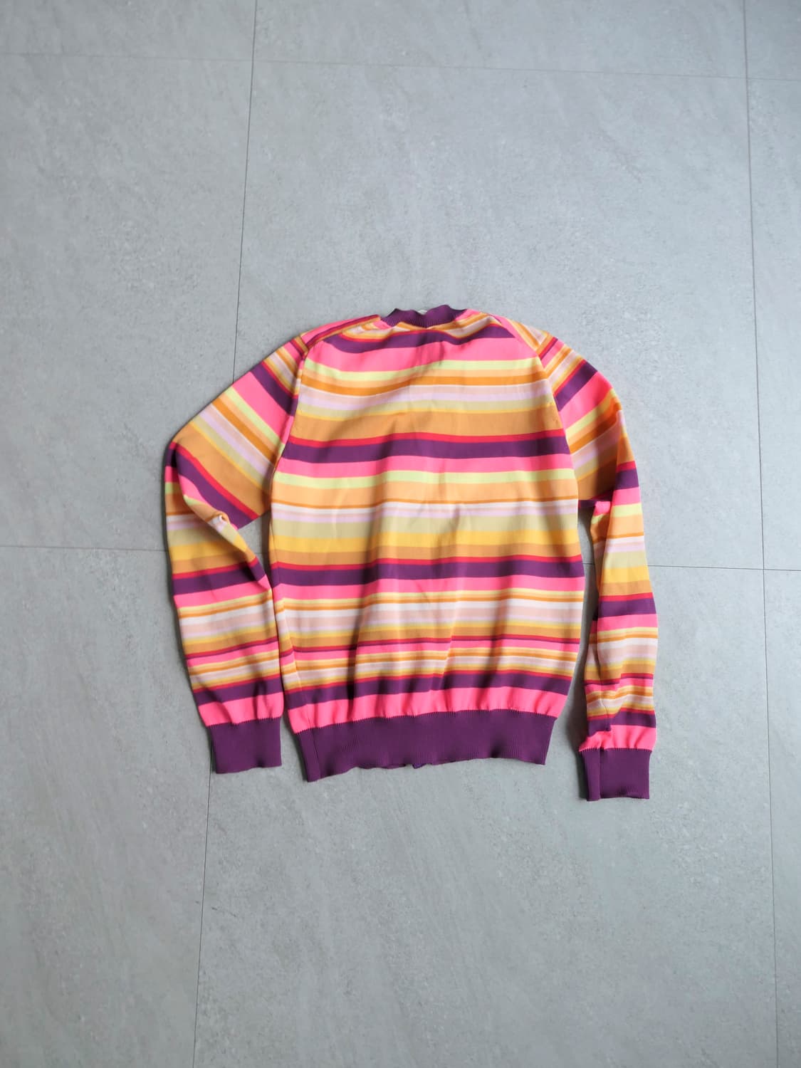 Commedesgarcons st cd 상품이미지3