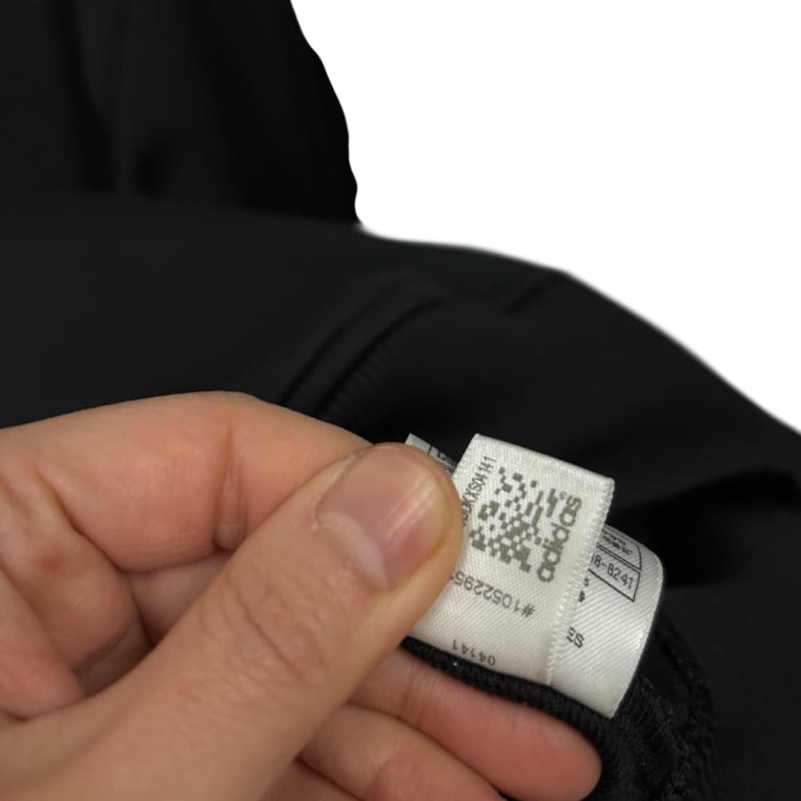 아디다스 파이어버드 트랙탑 상품이미지6