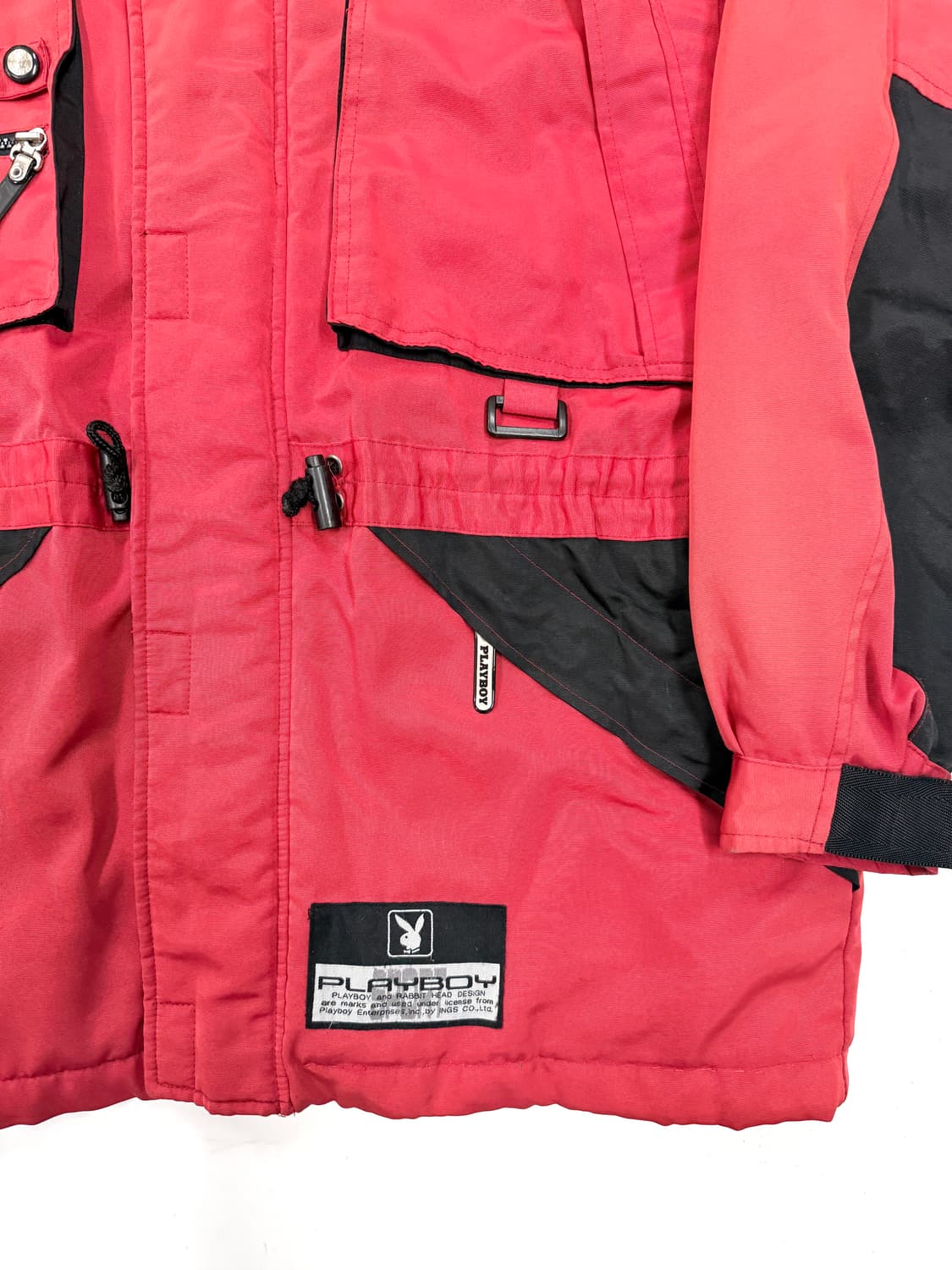 Playboy 스키퍼 상품이미지3