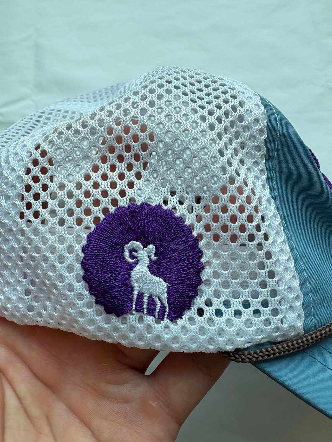 알렉스조노 tuesday trails 상품이미지2