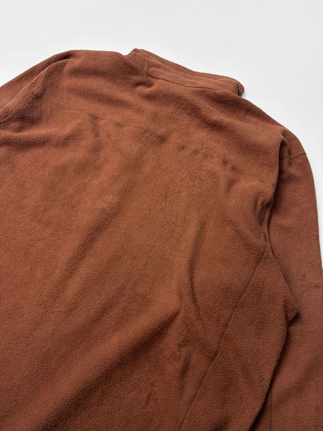 파타고니아 마이크로 D 1/4 집 플리스 풀오버 PN5254 상품이미지5