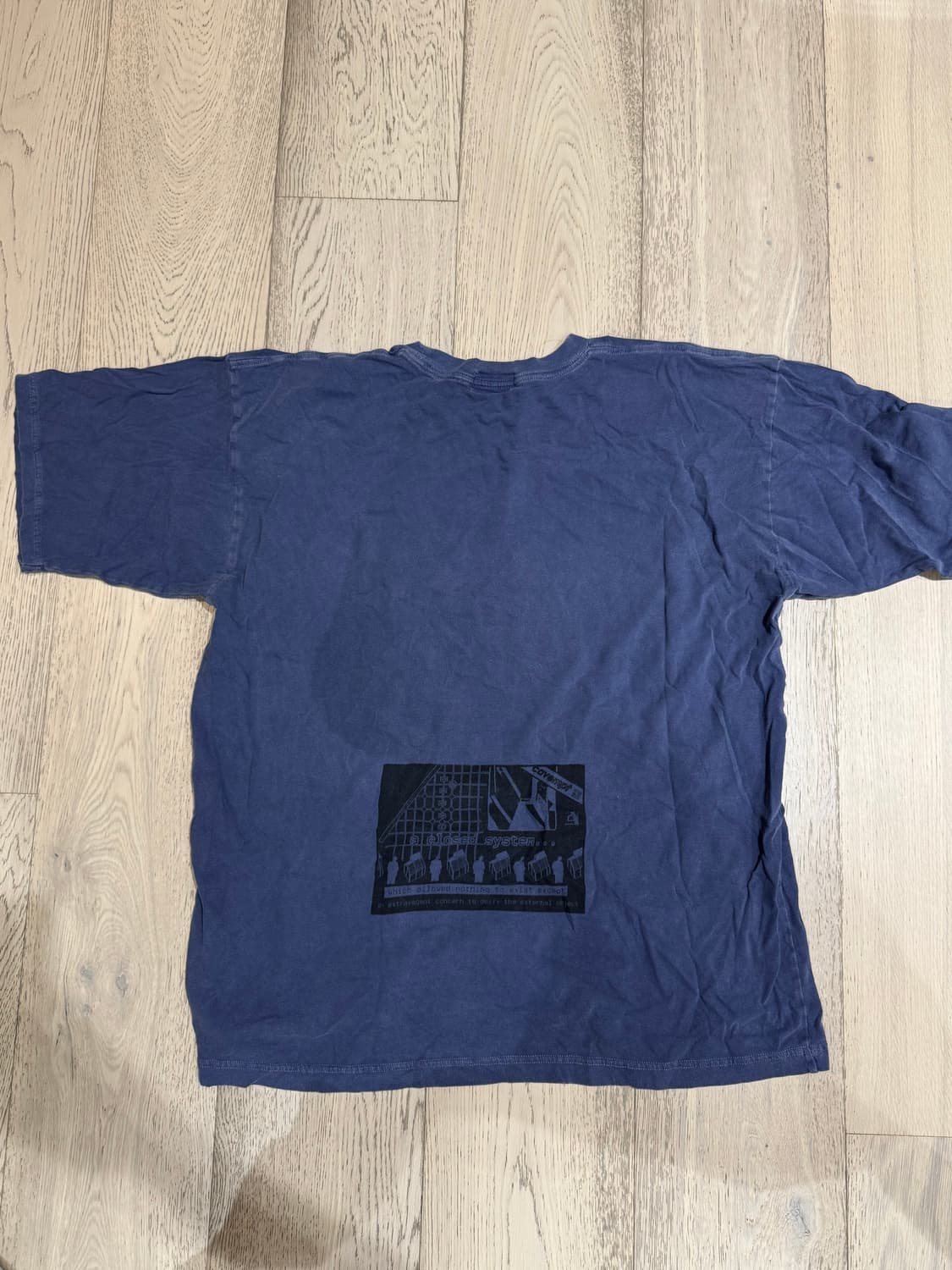 Cav Empt 상품이미지2