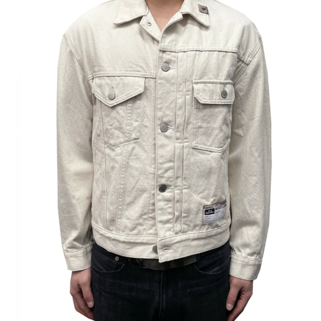 미하라 야스히로 (Mihara Yasuhiro) 상품이미지8