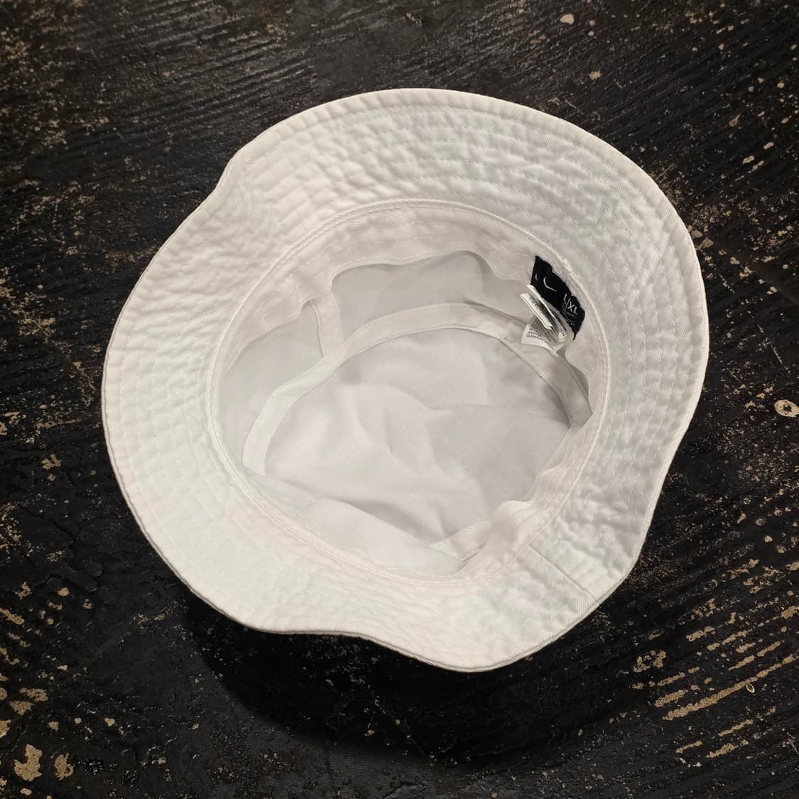 나이키 버킷햇 (키즈) 상품이미지3