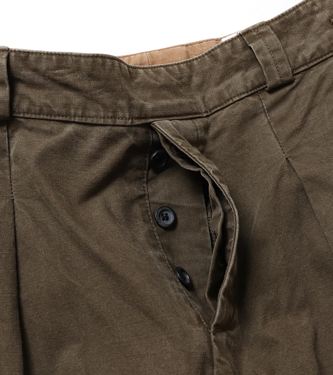 OUTIL 상품이미지3