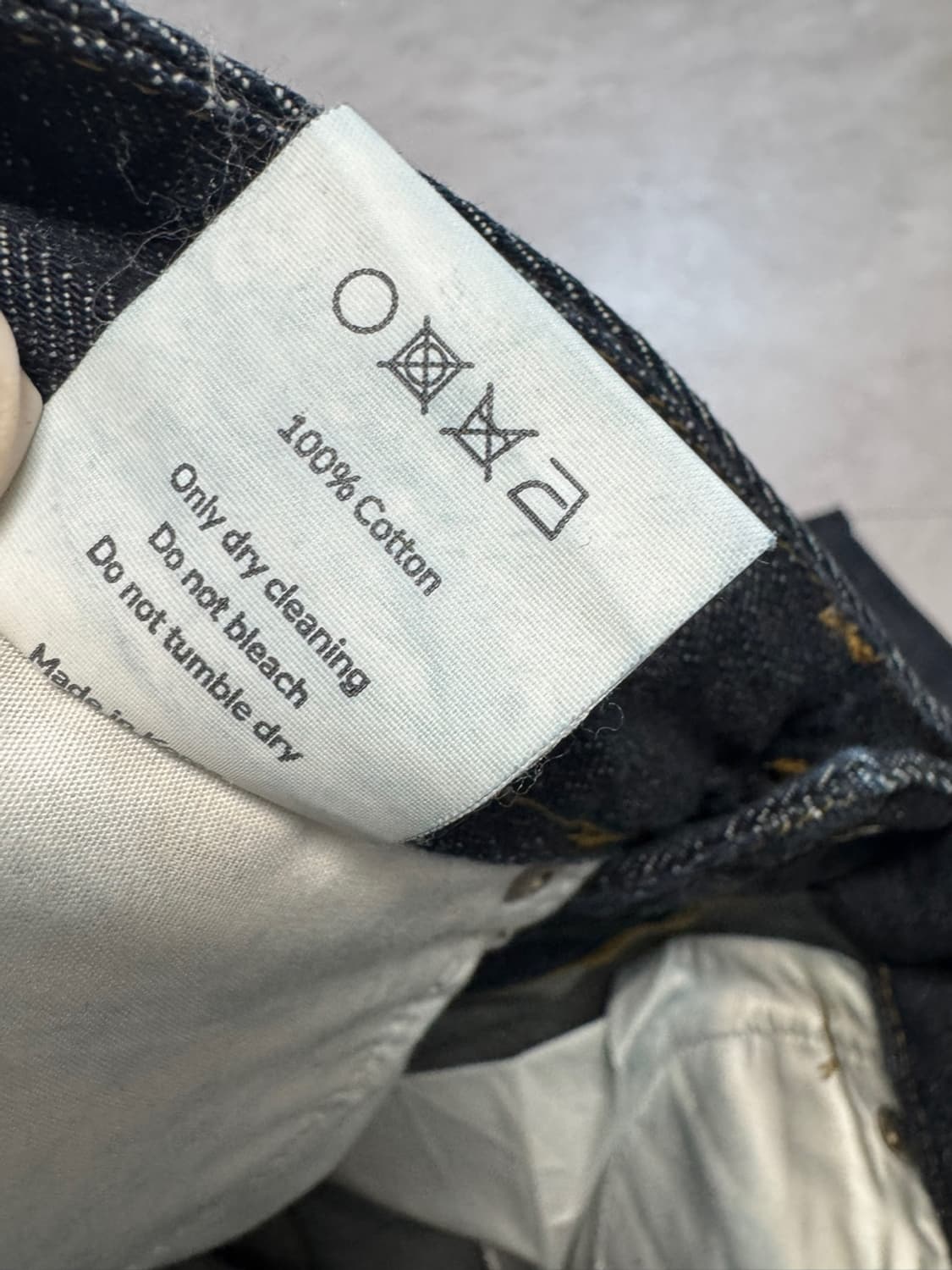 문달 상품이미지4