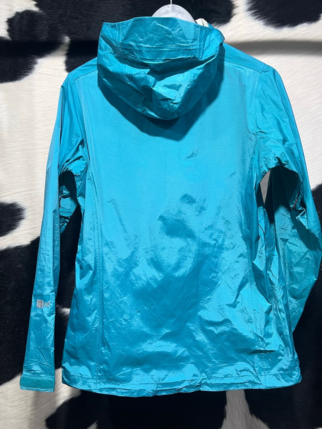 파타고니아 윈드자켓 상품이미지7