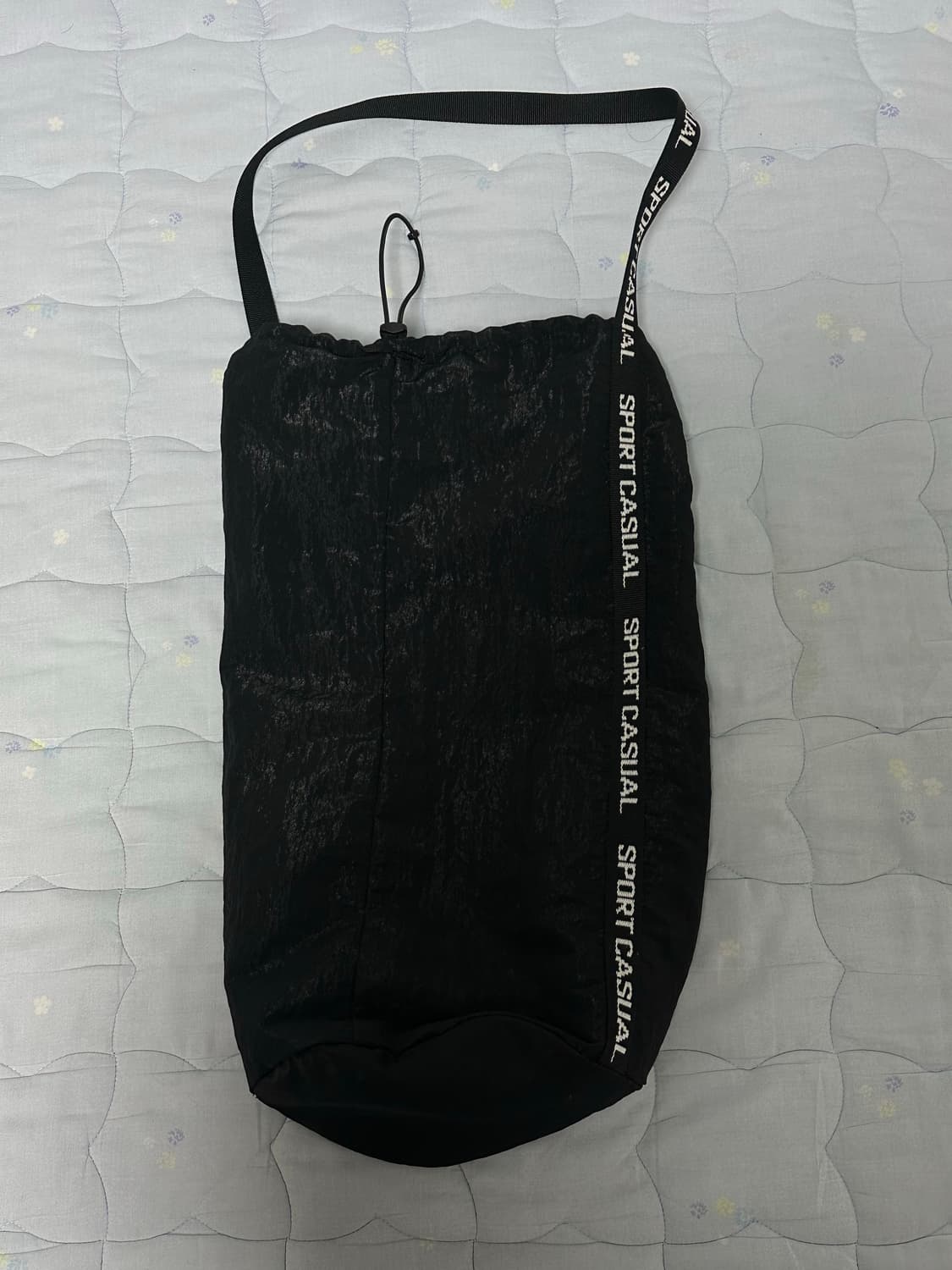 헤리티지플로스 스포츠백 상품이미지1