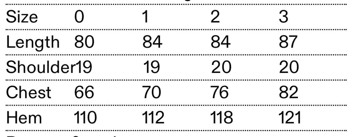 혜인서 Hyein Seo 레이서백 원피스 상품이미지2