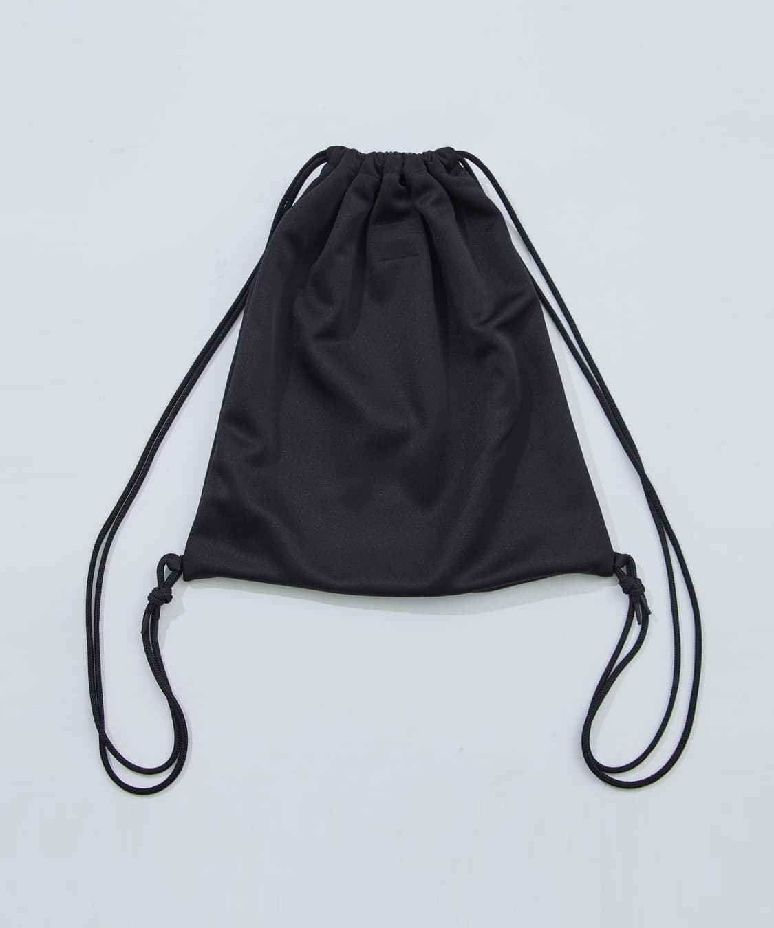 NEEDLES 니들스 x STUDIO트랙 냅색 - Poly Smooth  상품이미지3