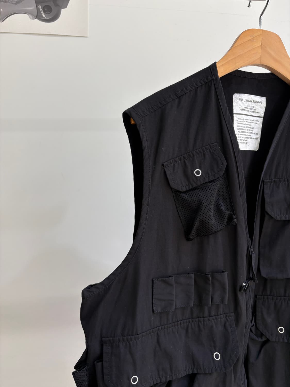 FREAK'S STORE 베스트 상품이미지3