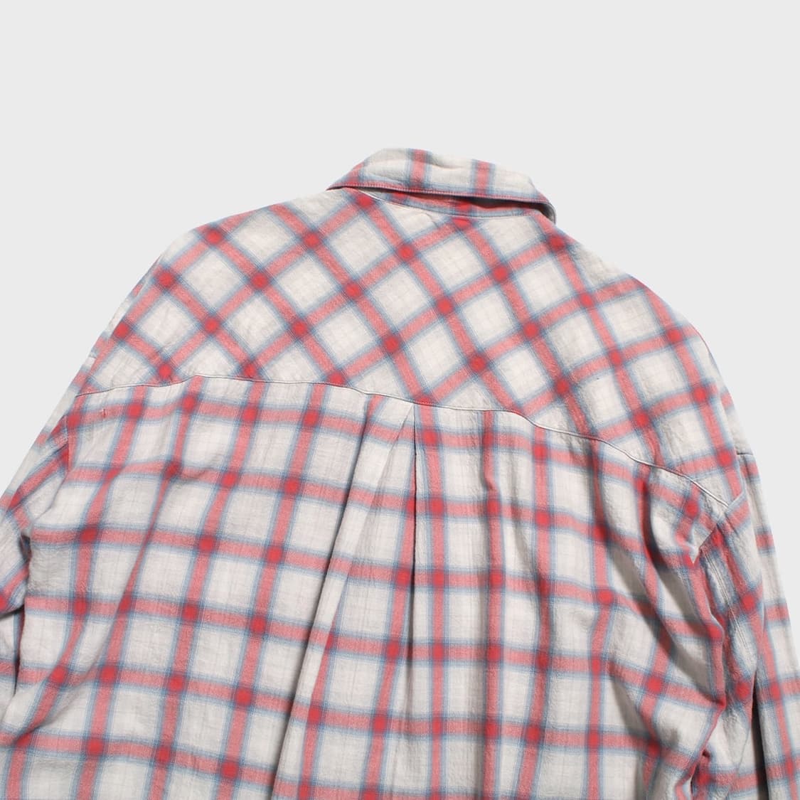 HAMLET 상품이미지2