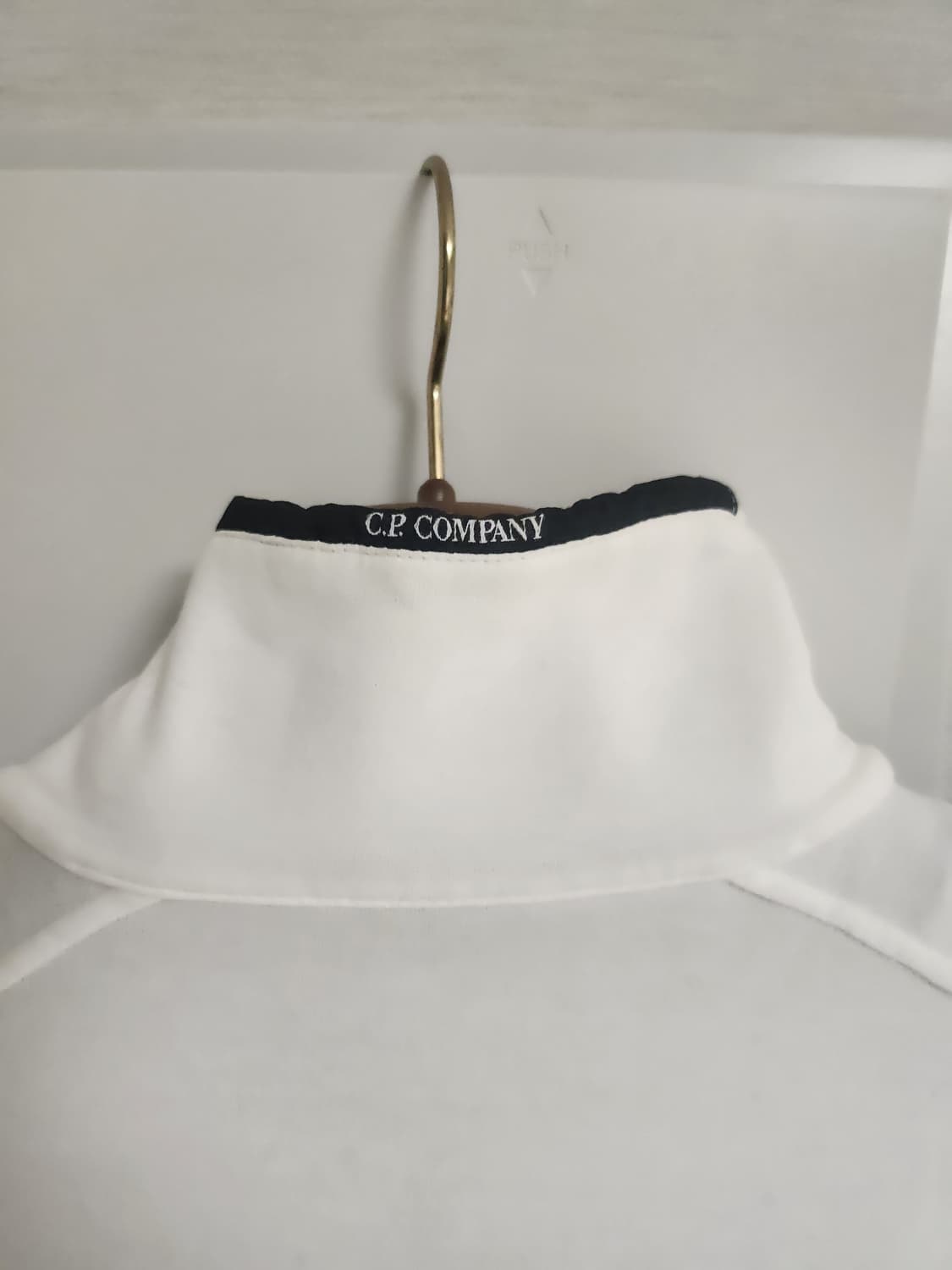 Cp컴퍼니  상품이미지5