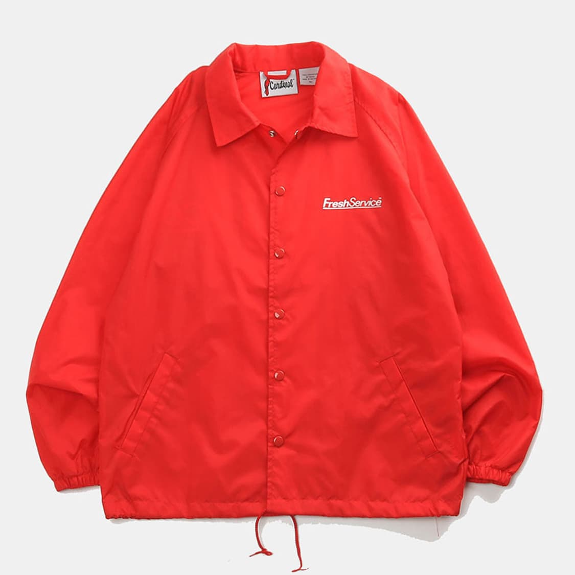 Fresh Service 상품이미지3