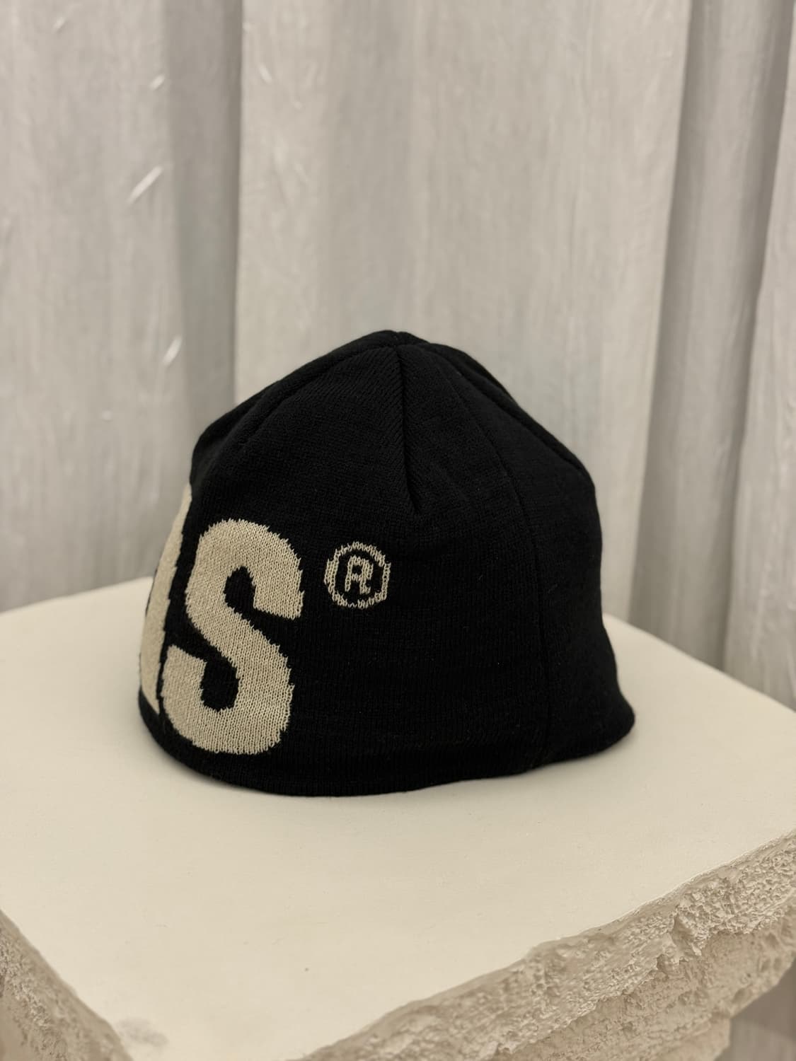 Tas 비니 상품이미지3