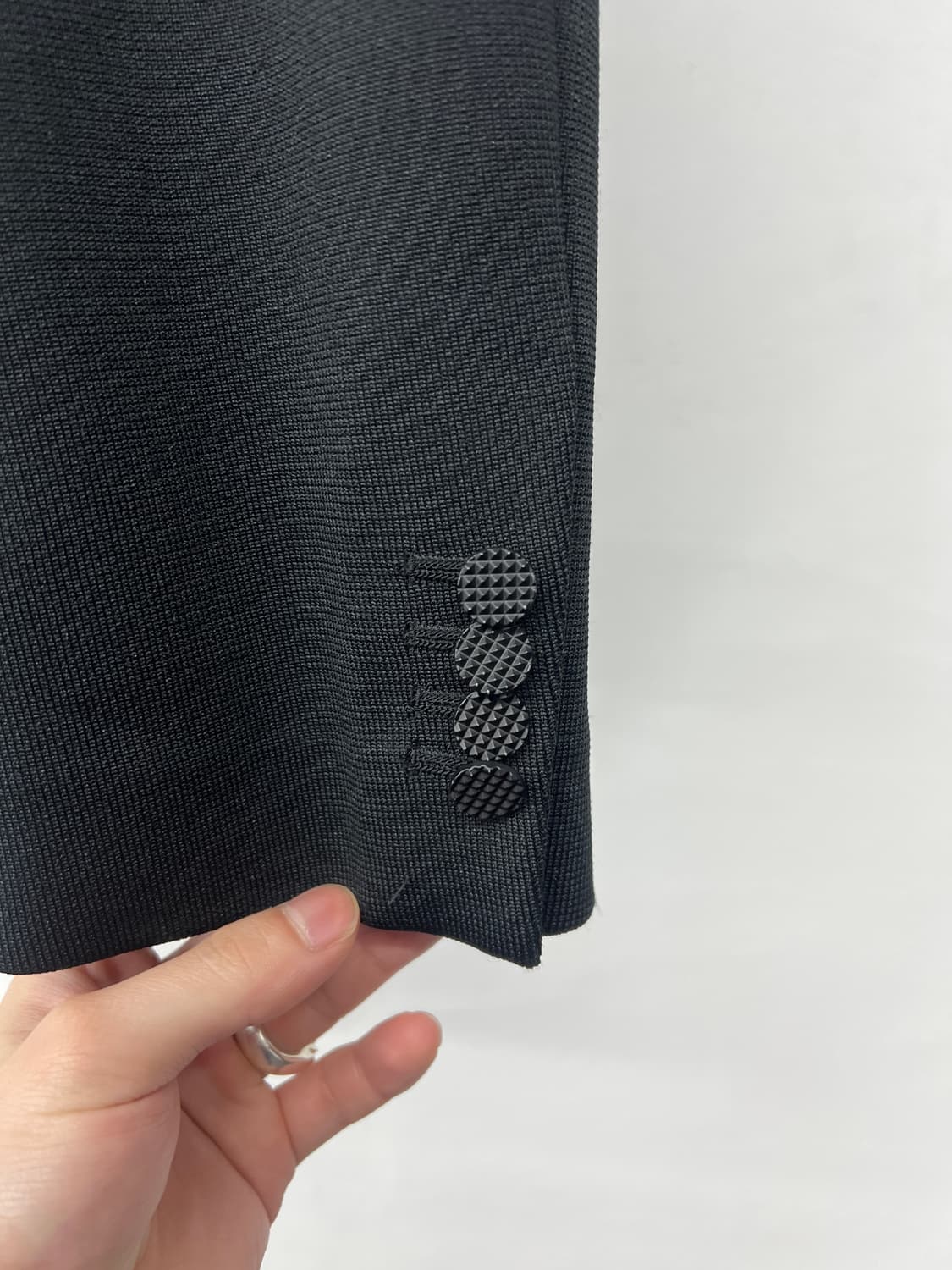 페노메논 2011 믹스드 자켓 상품이미지7