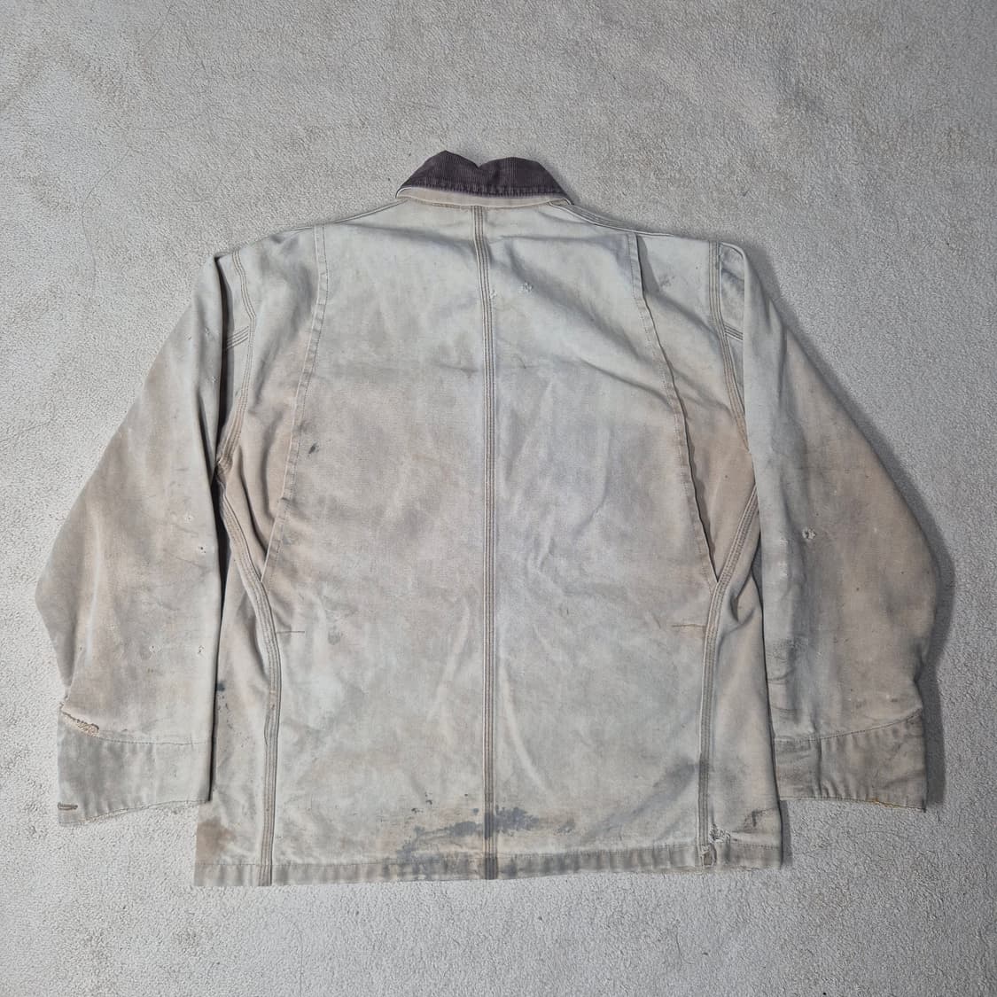 칼하트 초어 상품이미지6