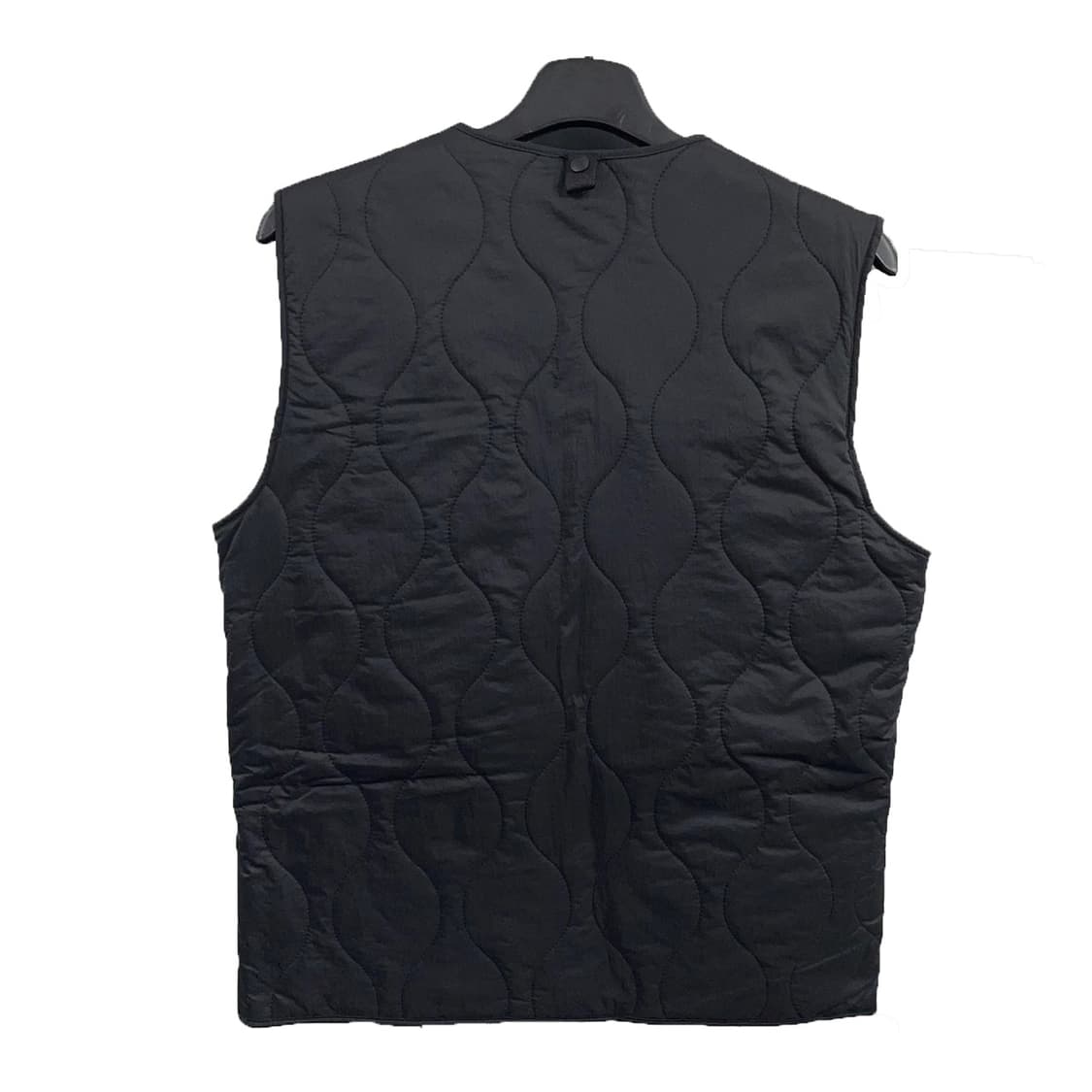 C.P. Company 나일론 퀼팅 베스트 상품이미지2