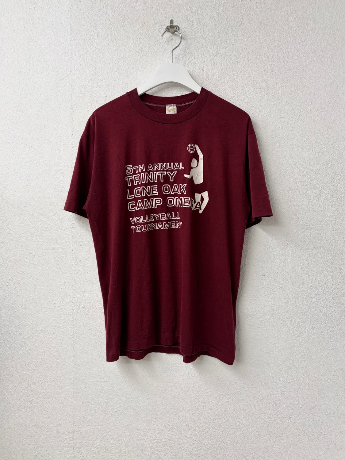 7-80s Sportswear 상품이미지1