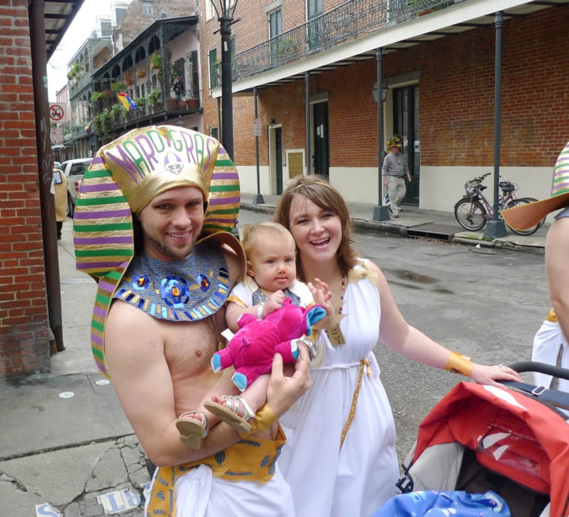 Kodak EasyShare CX7525 (코닥 이지쉐어 CX7525) 상품이미지9