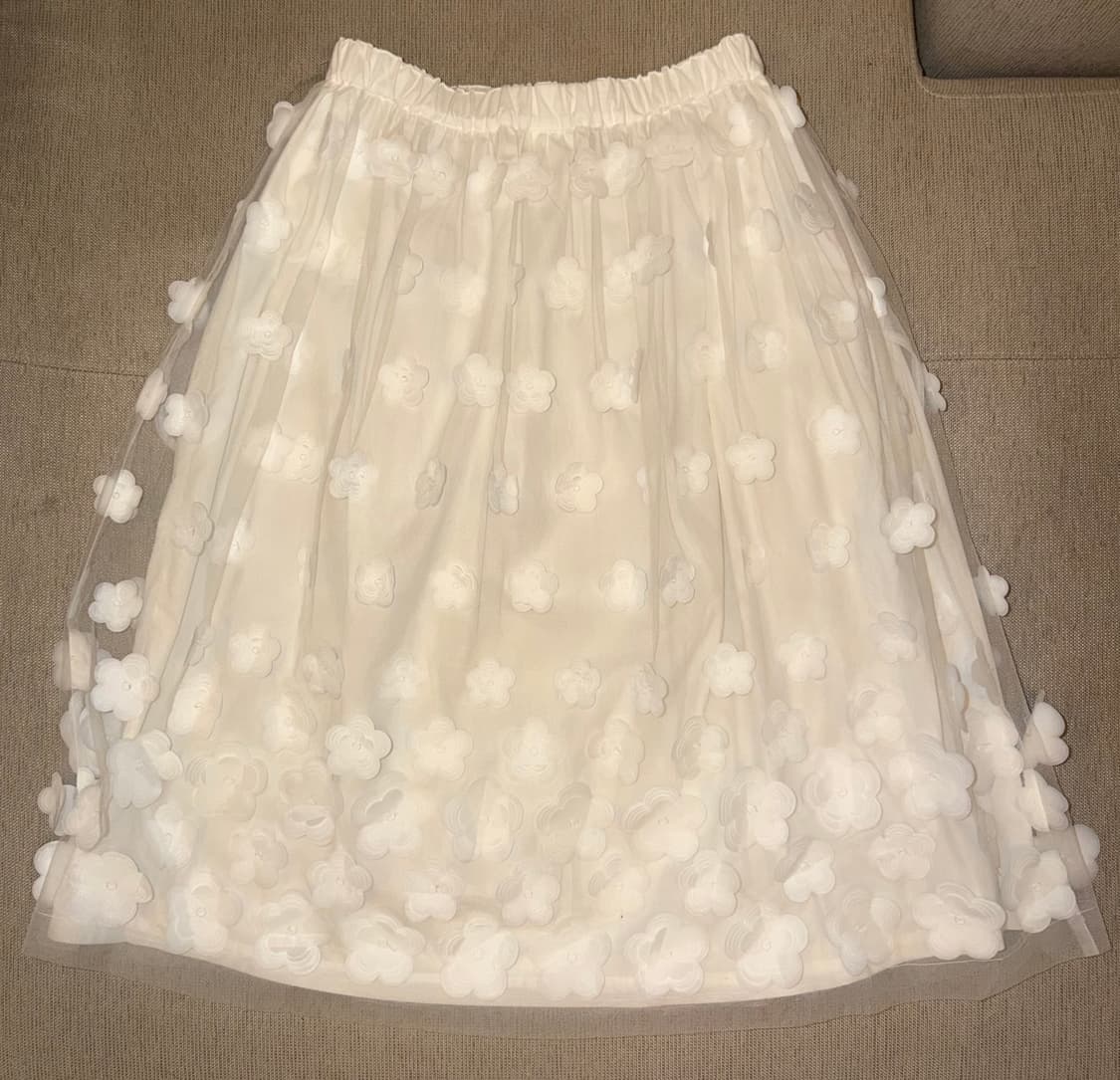 Comme des garçons 상품이미지2