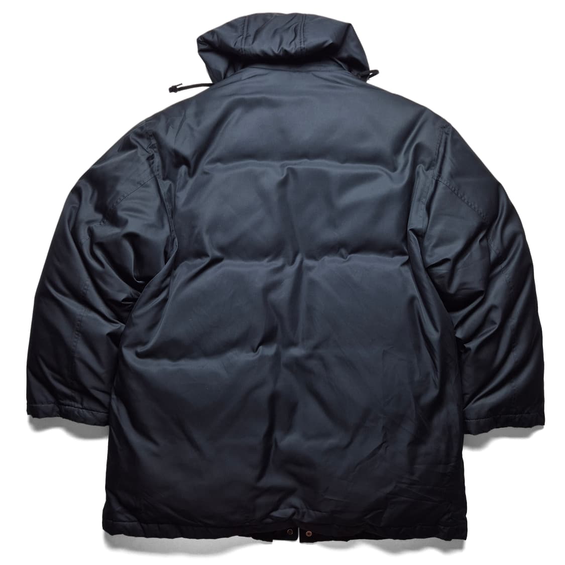 [100] 입생로랑 구스다운 패딩점퍼 상품이미지6