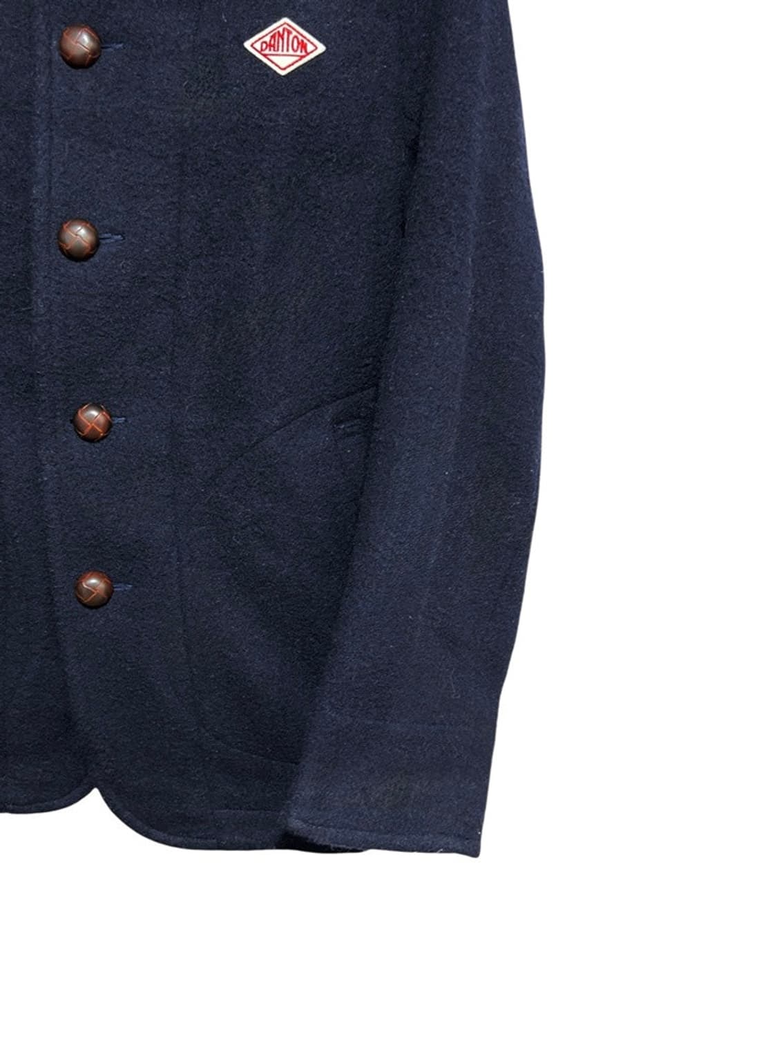 vtg jacket 상품이미지3