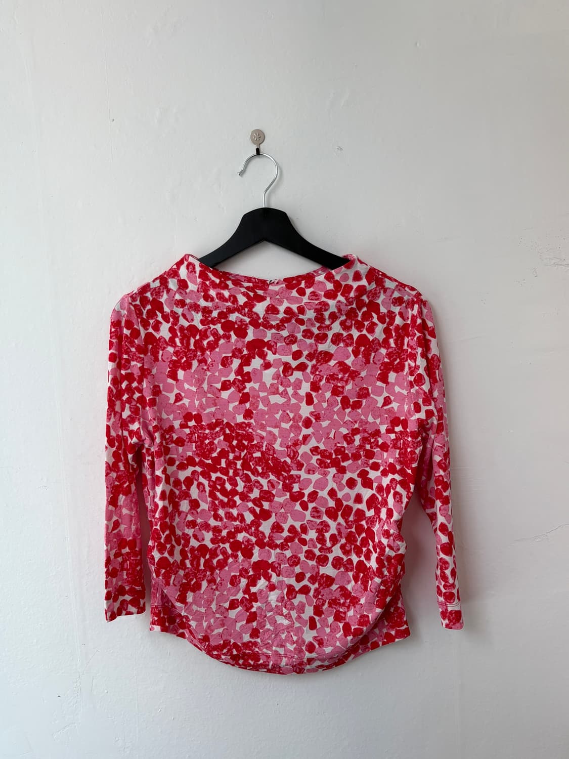 Vintage top 상품이미지1