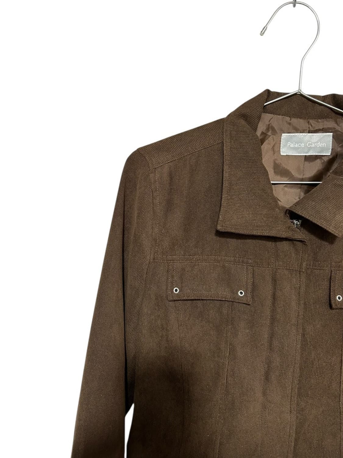 vtg jacket 상품이미지2