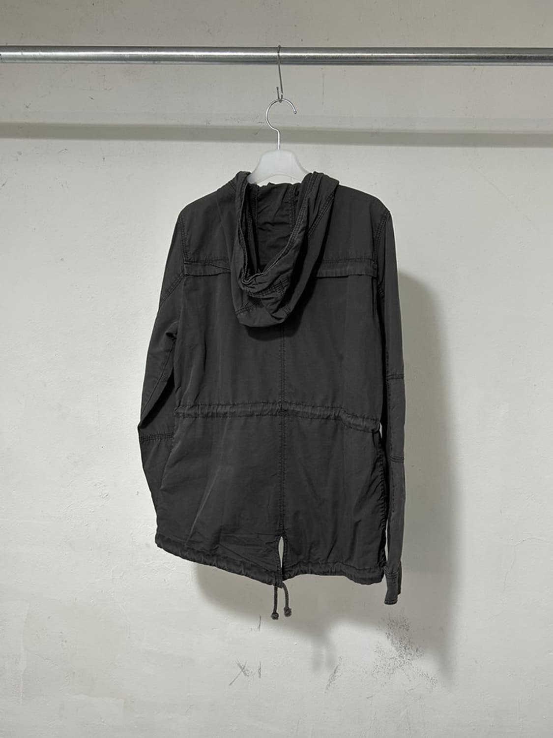 vtg jacket 상품이미지4