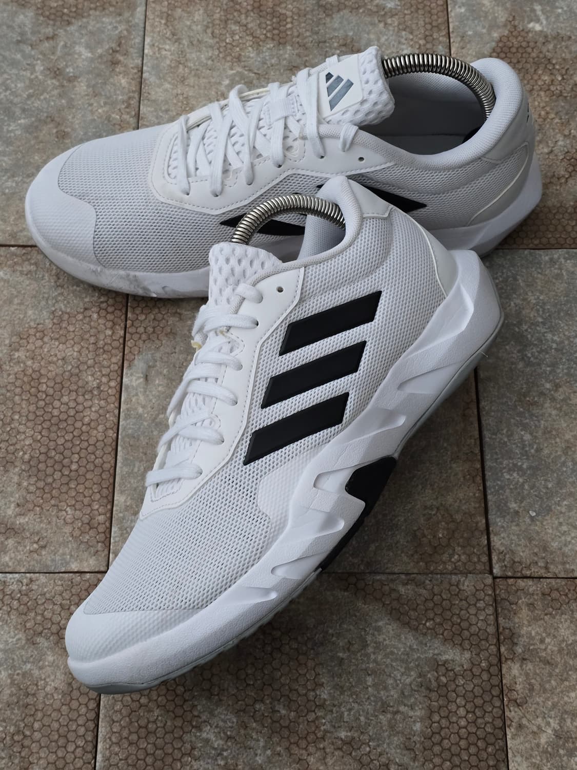 (270)아디다스 엠플리무브 트레이너 상품이미지3