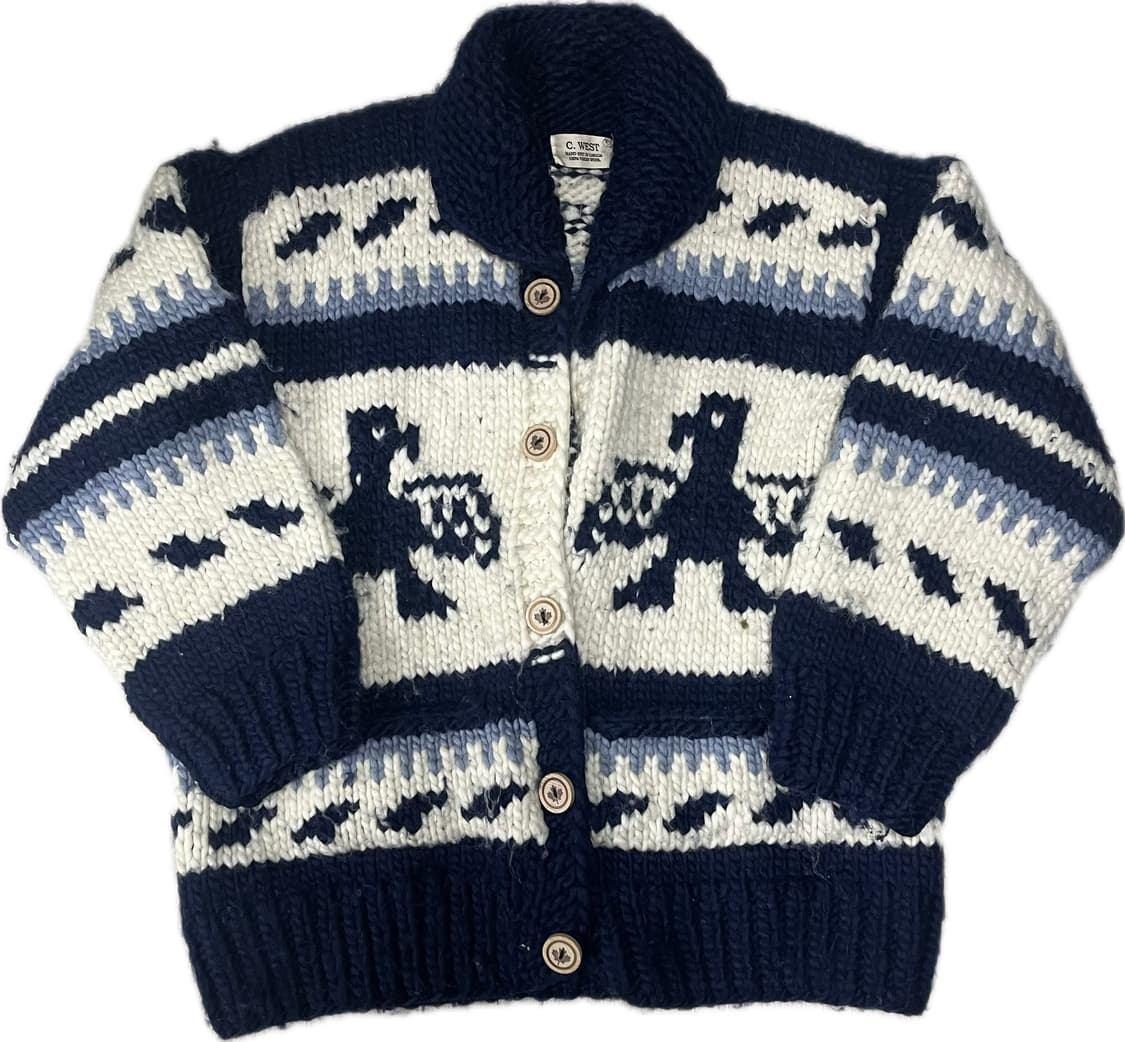 코위찬 상품이미지1