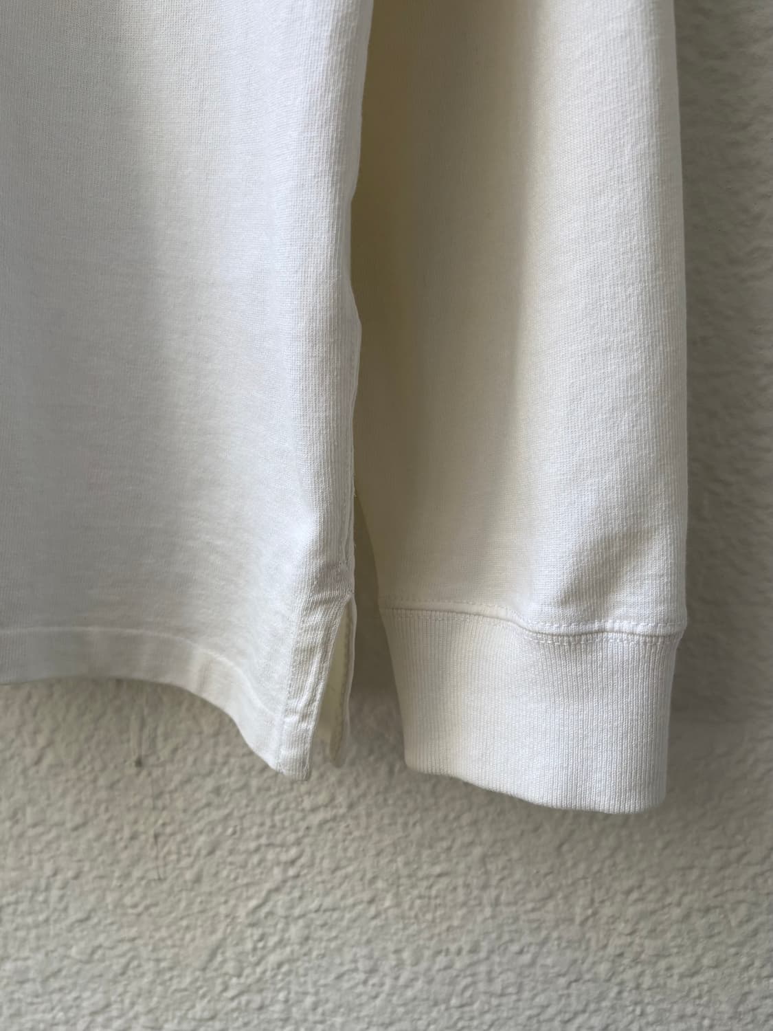 폴로 빅포니 카라티 상품이미지8