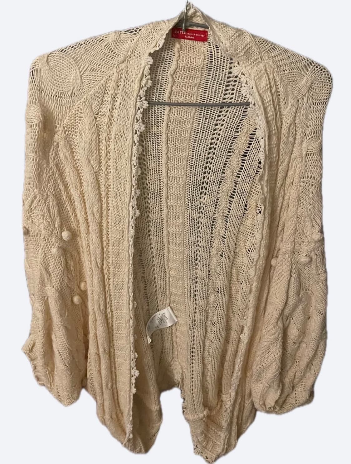 모리걸 상의 일괄 상품이미지3