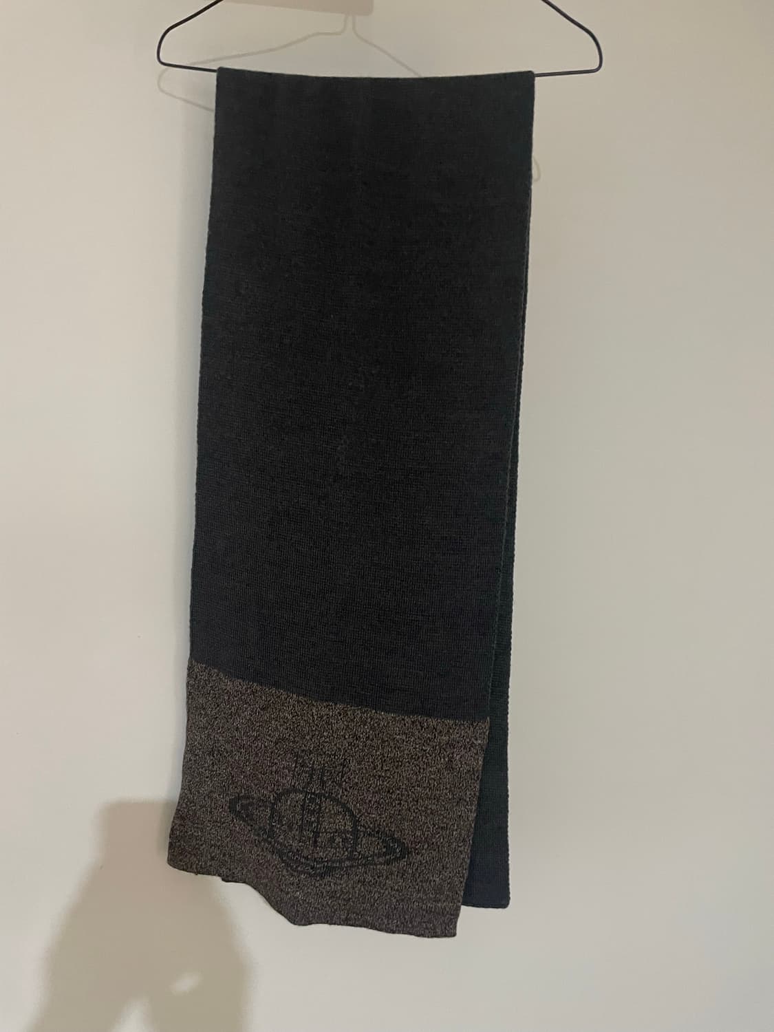 비비안 웨스트우드 목도리 머플러  상품이미지1