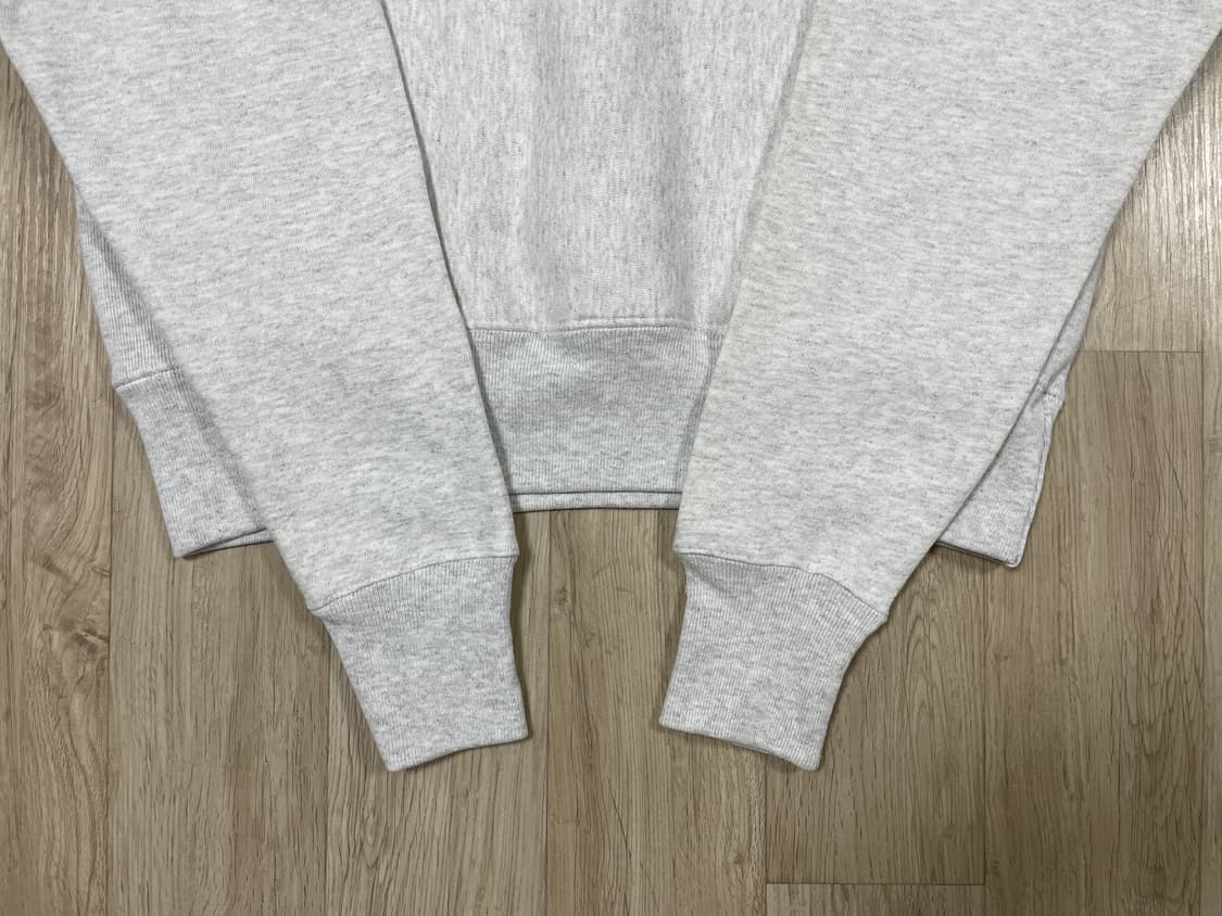 100) 00's 챔피온 리버스위브 워싱톤대학 후드티(RRL&LVC&폴로 상품이미지7