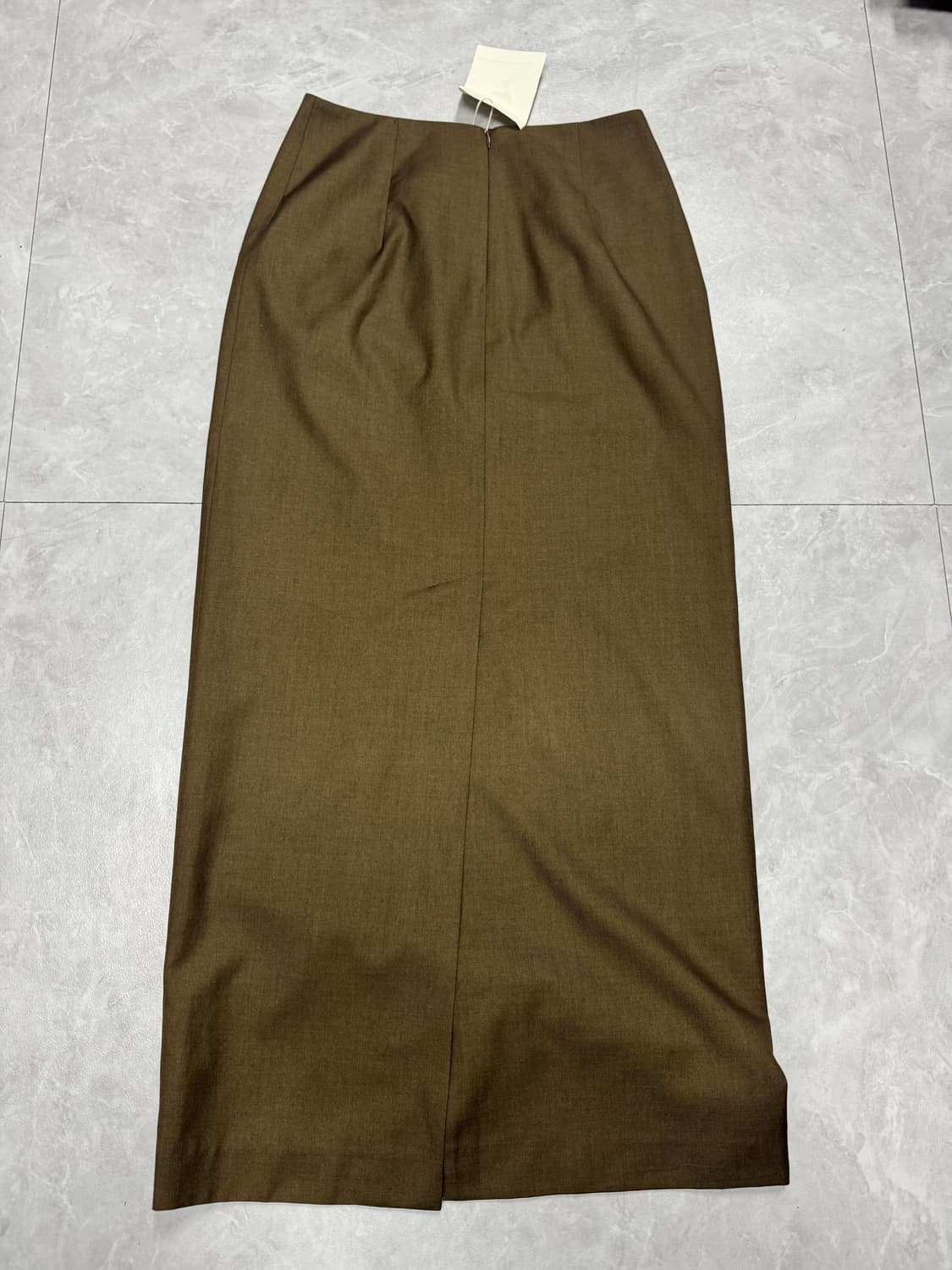 악토브헤 미사용 상품이미지2