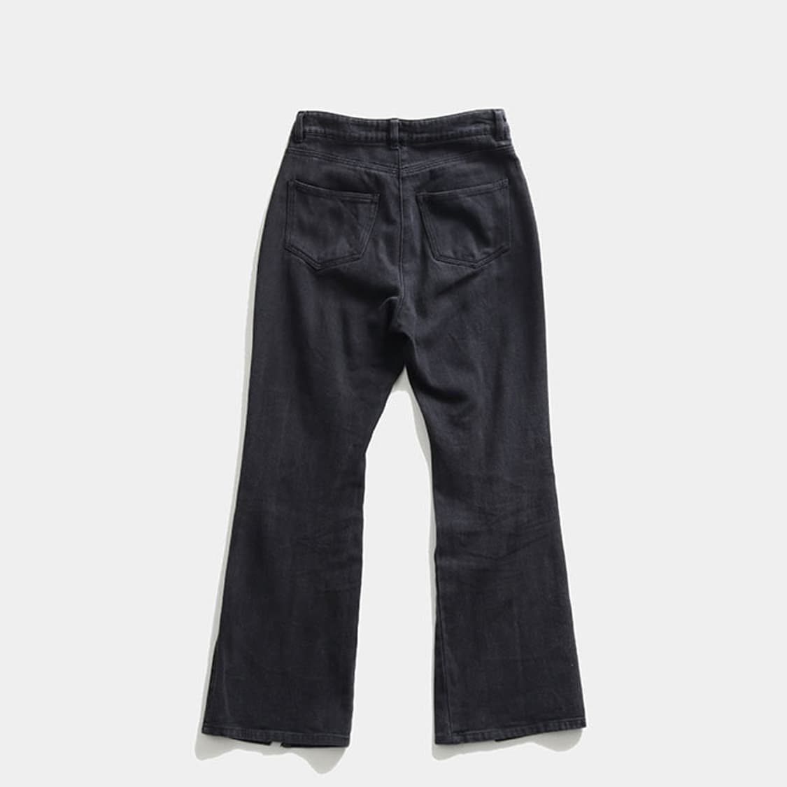 Lian 상품이미지7