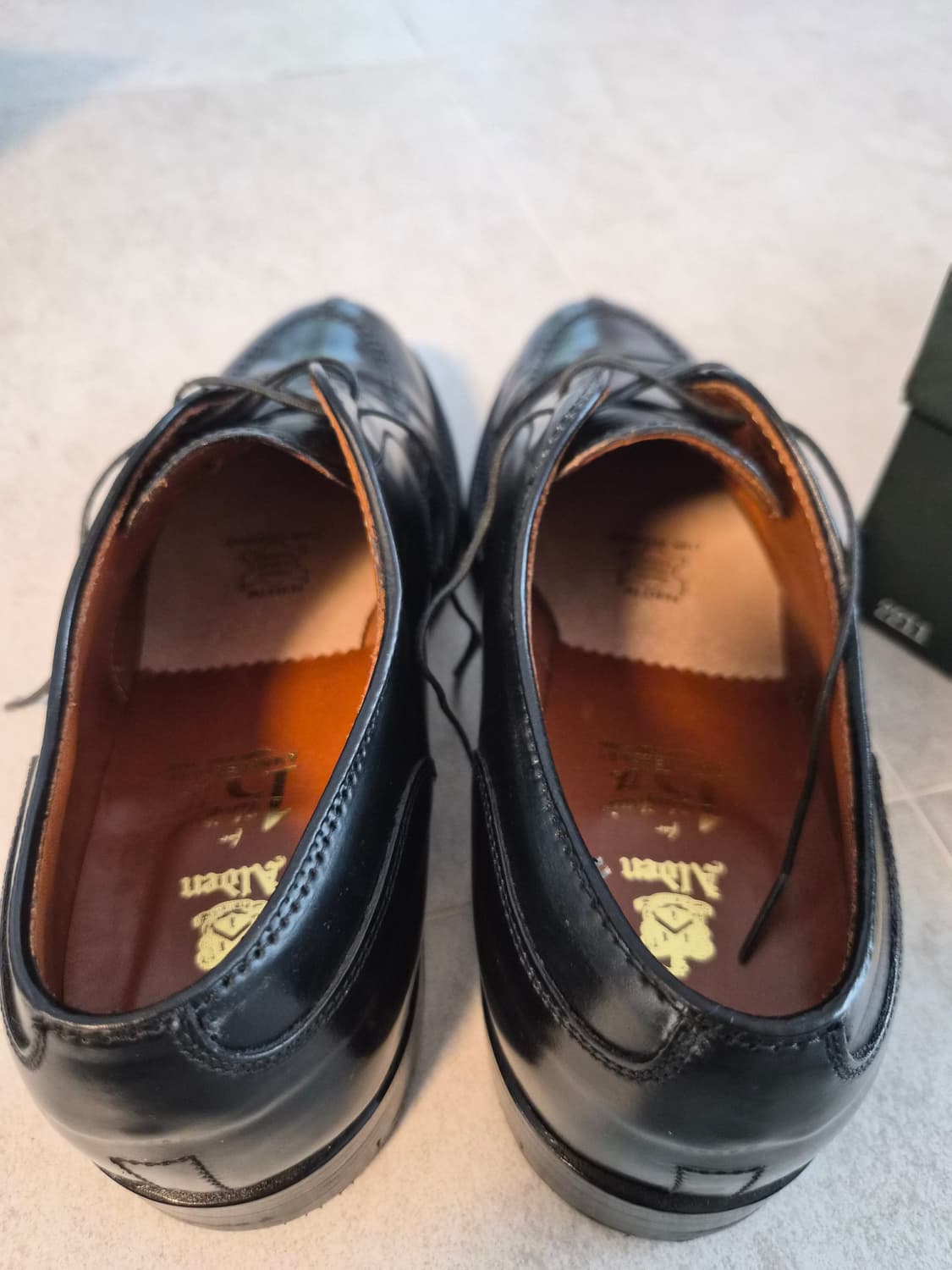 알든 상품이미지8