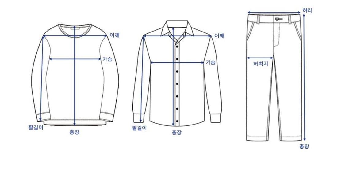 [XL] 90s 밥말리 대마초 빈티지 그래픽 반팔 티셔츠 e20 상품이미지5