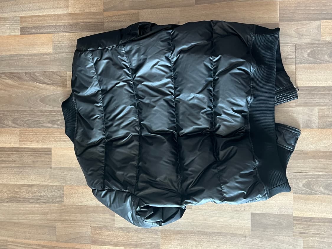 나이키 패딩 상품이미지3