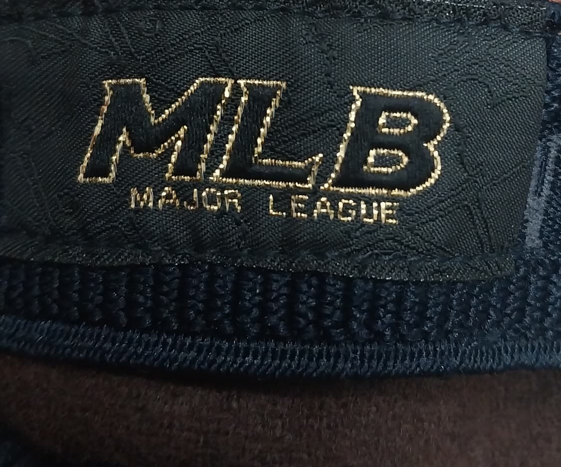 MLB 세인트루이스 볼캡 55호 상품이미지9