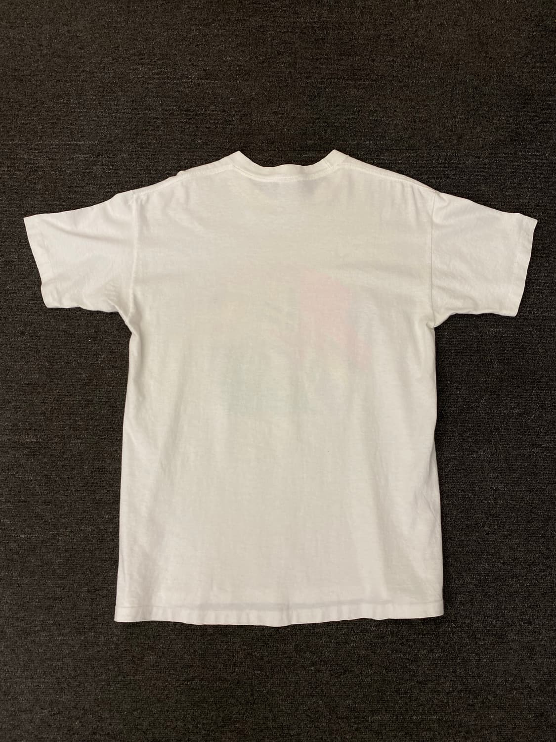 90s US 오픈 테니스 컵 반팔 티셔츠 상품이미지5