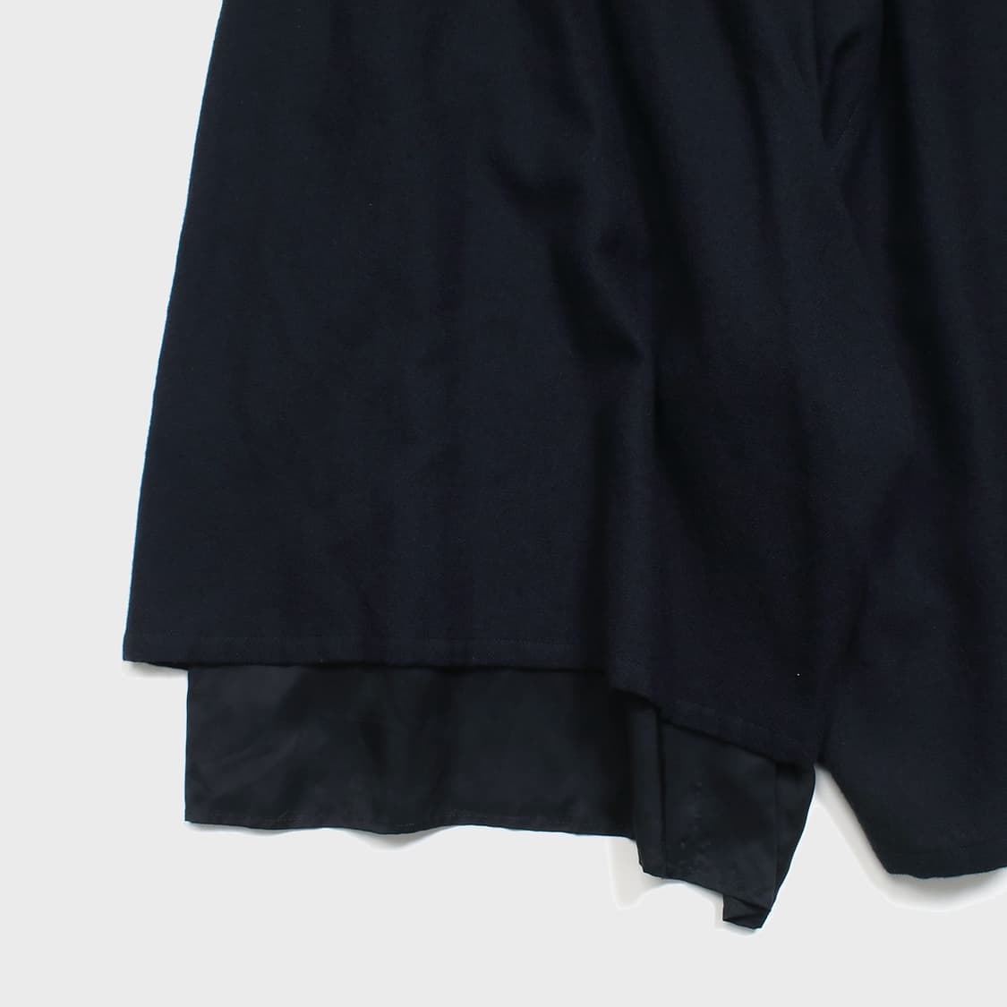 Y's 상품이미지2