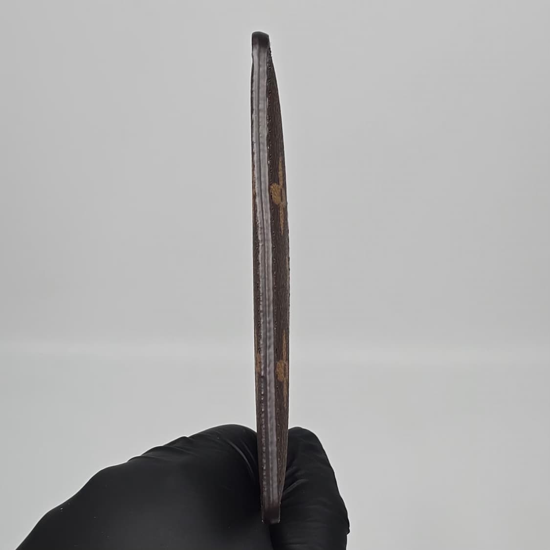 루이비통 모노그램 포토 카트 카드지갑 상품이미지6