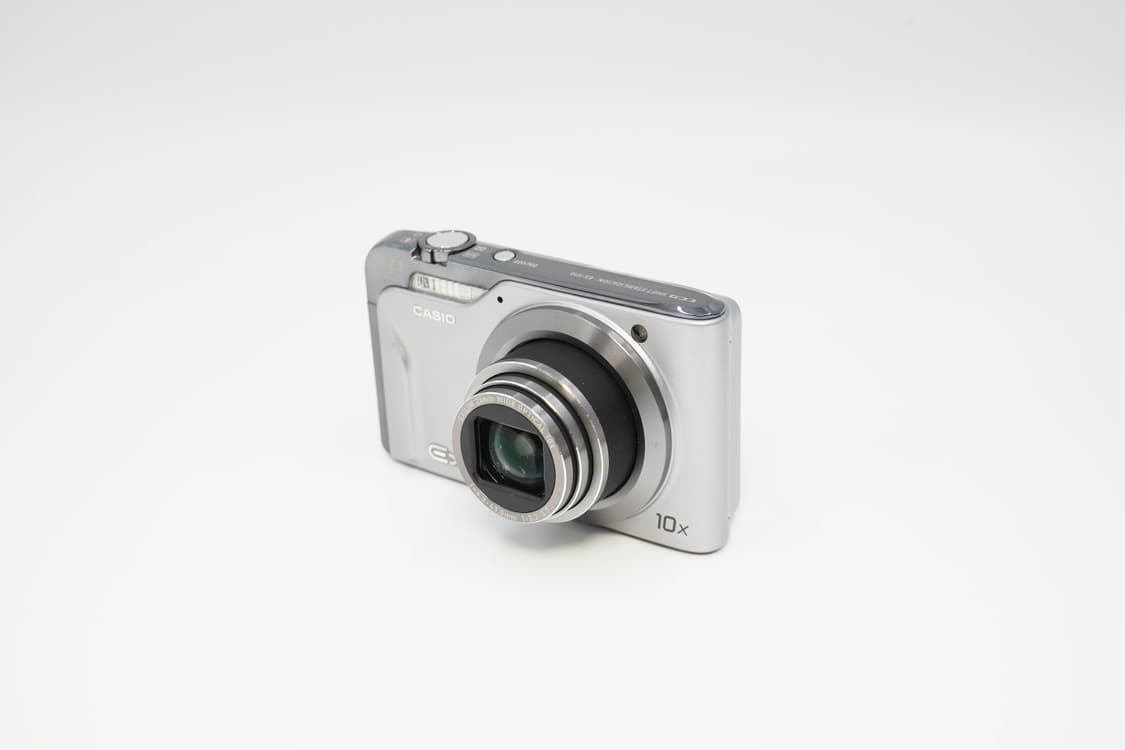 Casio Exilim EX-H10 (카시오 EX-H10) 상품이미지6